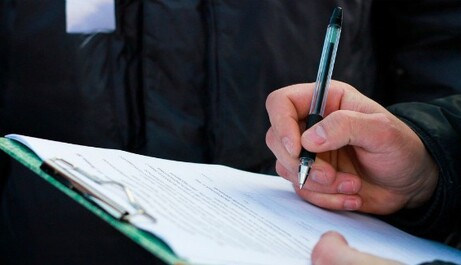 ​Социологический опрос: наука или инструмент манипуляций