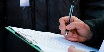 ​Социологический опрос: наука или инструмент манипуляций