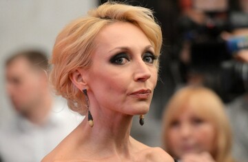 Дочь Пугачевой решила уехать из России