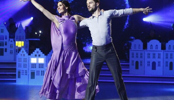 Любовь людей не купишь: Ефросинина прокомментировала свой уход из 