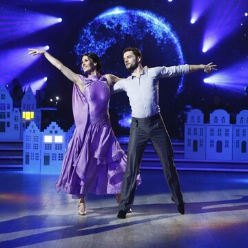 Любовь людей не купишь: Ефросинина прокомментировала свой уход из 