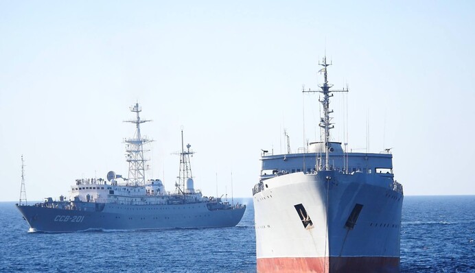 Украина нанесла серьезный удар по России: что будет дальше