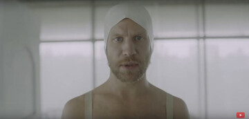 Очень сильные наркотики: фанаты раскритиковали новый клип Дорна