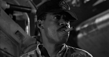 В Испании найден мертвым актер из фильма 