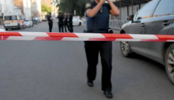 Буде реально страшно: напади на активістів приведуть до крові і бунту