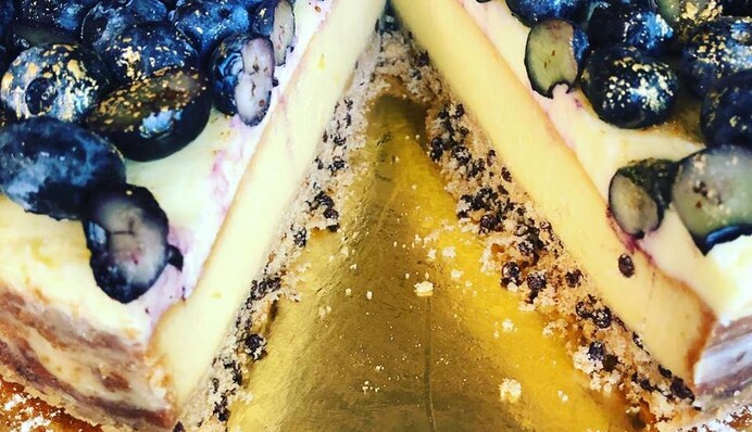 Готовим дома: судья 