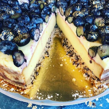 Готовим дома: судья 