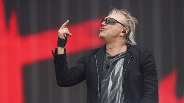 Путин мне надоел: знаменитый российский певец сделал громкое заявление