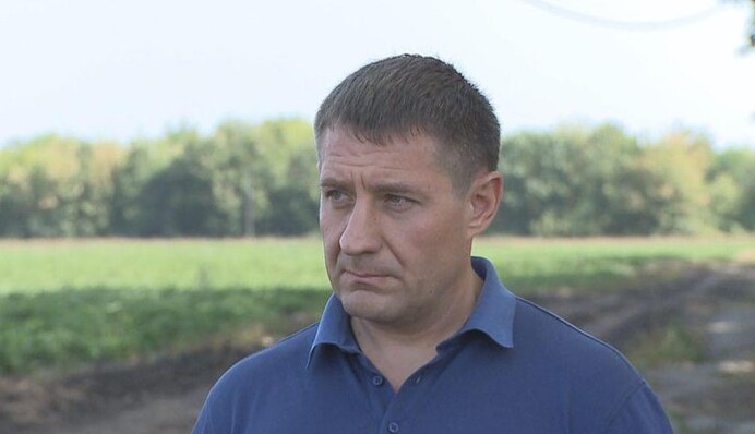 ​Как вернуть контроль над бизнесом, если вас 