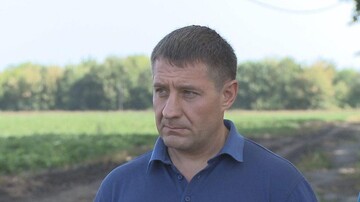 ​Как вернуть контроль над бизнесом, если вас "рейдернули" – история Олега Аверьянова