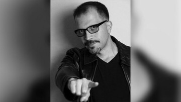 В США найден мертвым актер популярных сериалов