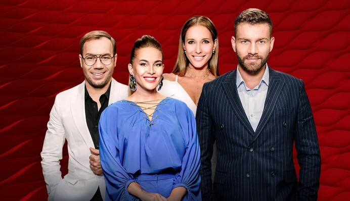 Модель XL: кто покинул шоу в четвертом выпуске