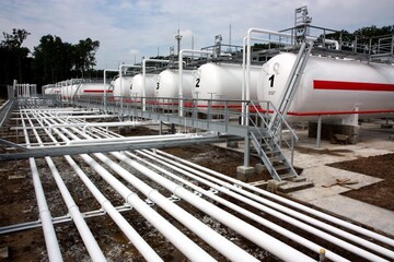 Россия перекрывает Украине поставки важного ресурса: как выжить