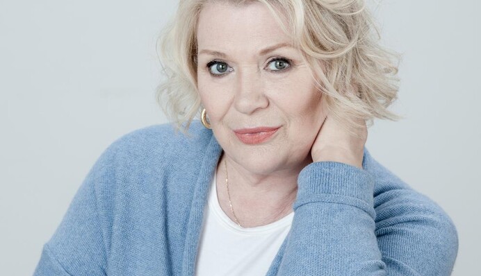 В России экстренно госпитализирована знаменитая актриса