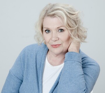 В России экстренно госпитализирована знаменитая актриса