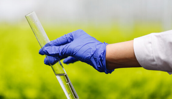 Як бізнес-інновації працюють на поліпшення здоров'я населення