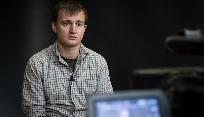 Россия нашла слабое место Украины и перемещает фронт – военный эксперт