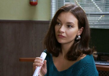 Известная российская актриса рассказала о семейном горе