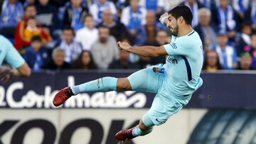 Тоттенхэм Хотспур - Барселона - 2:4 Хроника суперматча и видео голов