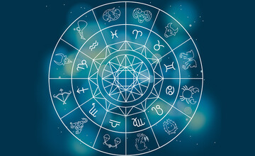 Гороскоп на месяц для всех знаков зодиака: октябрь 2018