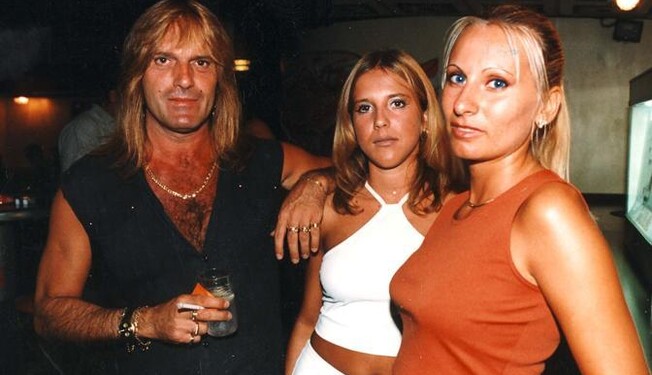 Склонил к интиму 6 тысяч женщин: в Италии во время секса умер известный плейбой