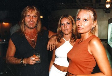 Склонил к интиму 6 тысяч женщин: в Италии во время секса умер известный плейбой