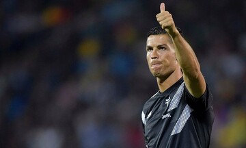 Ювентус - Наполи - 3:1 Хроника матча