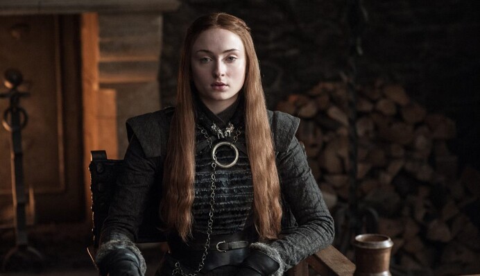 Многие будут разочарованы: звезда 