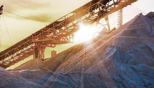 Чем закончится битва за коростышевский гранит 