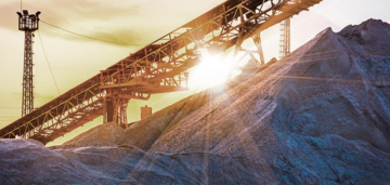 Чем закончится битва за коростышевский гранит "Кировгеологии"