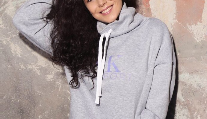 Малыша не хватает: Каменских порадовала поклонников фото с Потапом