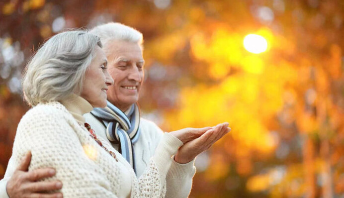 Поздравьте музыкантов, врачей и пожилых: какой праздник 1 октября