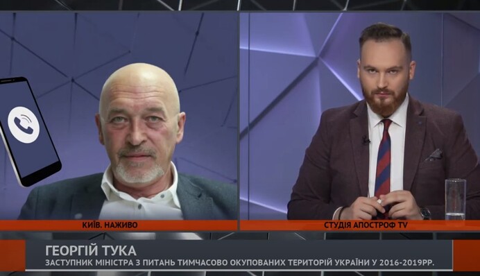 Главу ПЖД заподозрили в лоббировании интересов частной компании