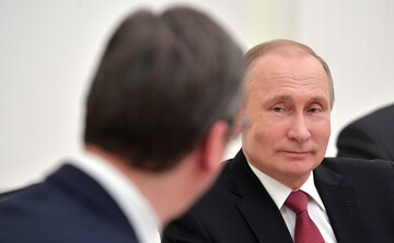 Путин пытается разжечь новый конфликт: что из этого выйдет