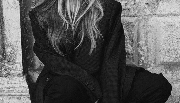 Встала на весы и обомлела: Жанна Бадоева пожаловалась на лишние килограммы