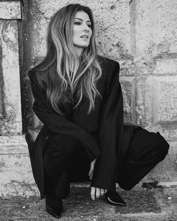 Встала на весы и обомлела: Жанна Бадоева пожаловалась на лишние килограммы