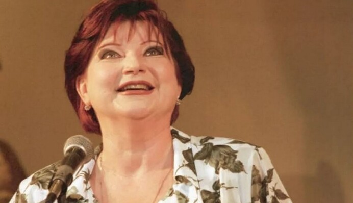 Экс-супруга Петросяна не может выступать из-за болезни