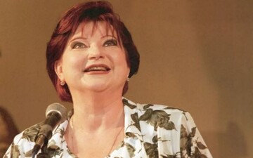 Экс-супруга Петросяна не может выступать из-за болезни