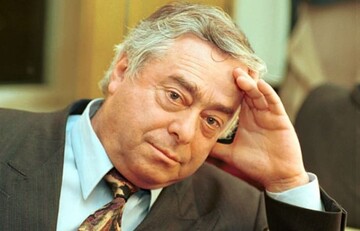 Ушел из жизни Роман Карцев