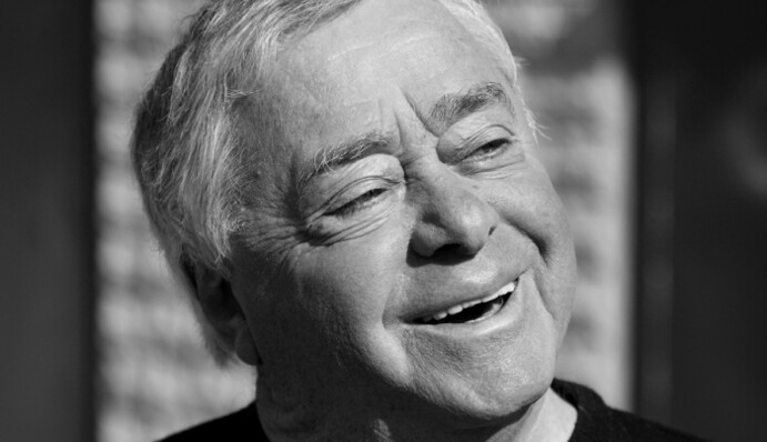 Умер Роман Карцев: биография и роли знаменитого одессита