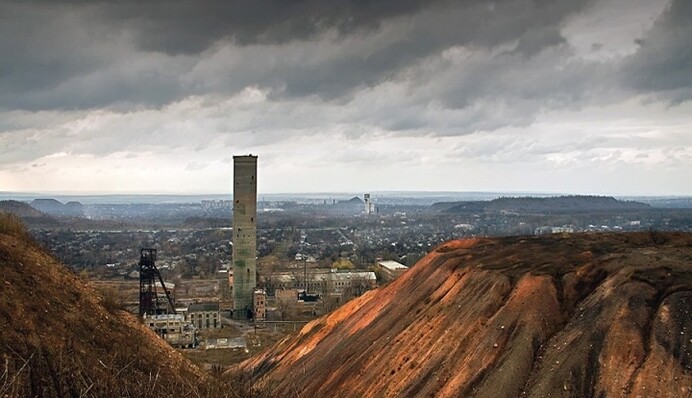 Боевики приближают второй Чернобыль: самые опасные точки на Донбассе