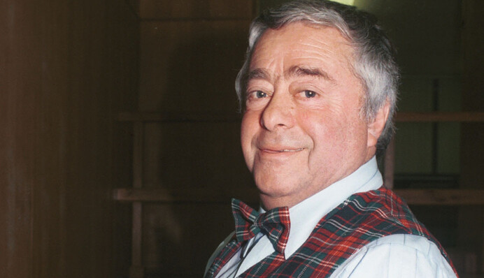 Смерть Романа Карцева: стали известны детали