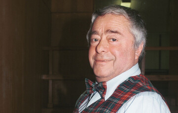 Смерть Романа Карцева: стали известны детали