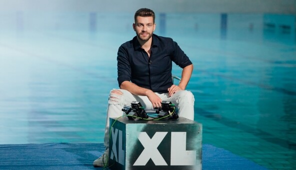 Модель XL: кто покинул шоу в пятом выпуске