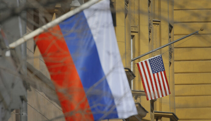 Відповідь на різкий крок: США вирішили провчити Росію