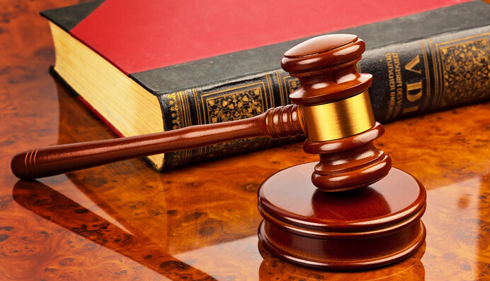 О причинах провала первого состава Общественного совета добропорядочности