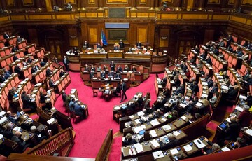 Популизм в ключевой стране ЕС: к чему это может привести