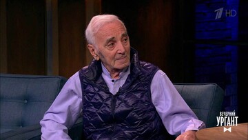 Скончался легендарный исполнитель