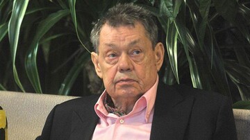 Больной раком знаменитый российский актер попал в больницу