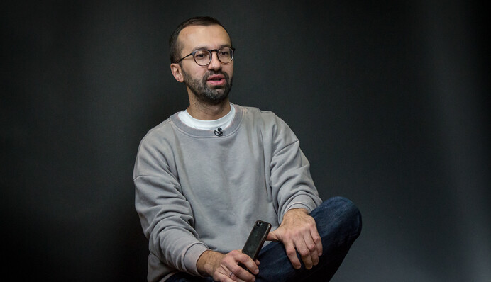 У президентів України є 